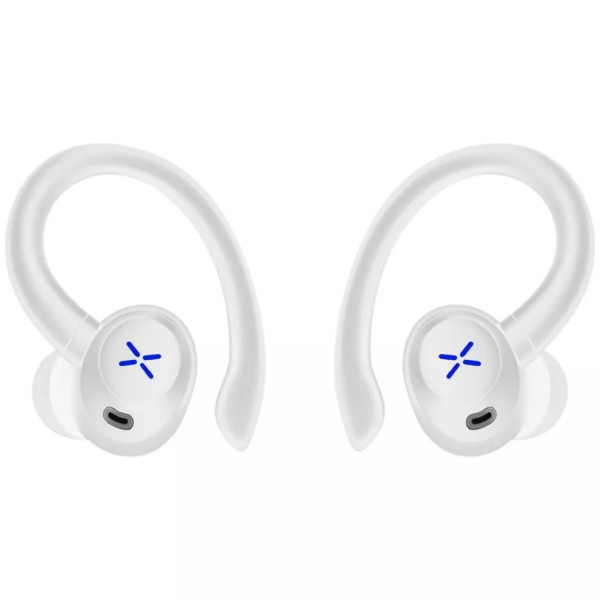 Bluetooth-гарнітура Proove X-Go TWS (APP) White (TWXG0001AP02) (Код товару:43204) Харків - зображення 3