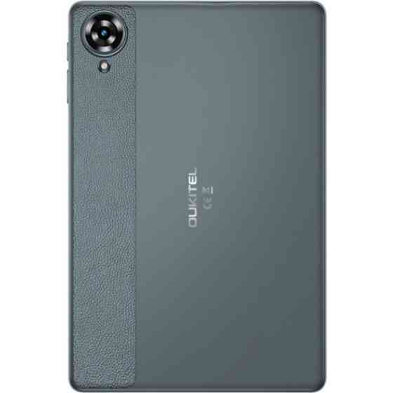 Планшет Oukitel Pad OT11 4/128GB LTE Grey Global (Код товару:42508) Харьков