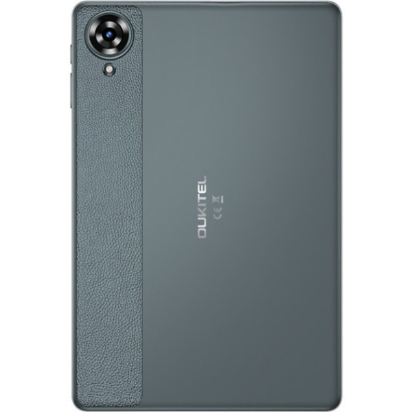 Планшет Oukitel Pad OT11 4/128GB LTE Grey Global (Код товару:42508) Харьков - изображение 3