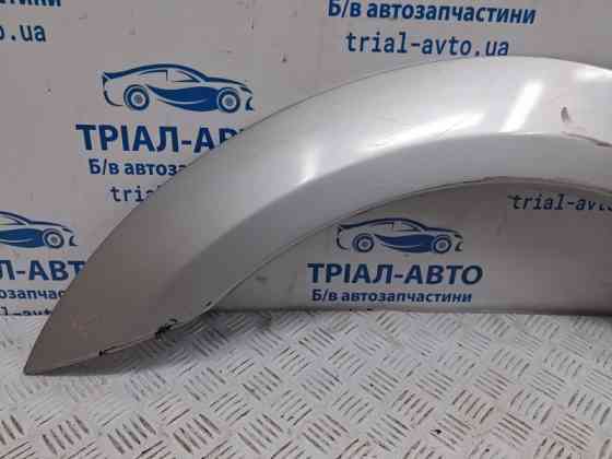Накладка крыла Kia Sorento 2002-2011 877113E500 (Арт. 69188) Киев