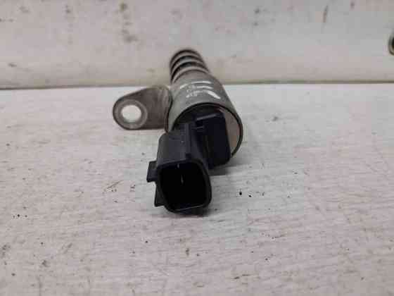 Датчик Nissan Qashqai J11 1.2 БЕНЗИН HRA2DDT 2013 (б/у) Киев