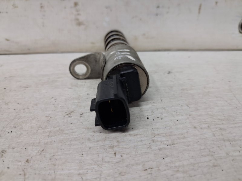 Датчик Nissan Qashqai J11 1.2 БЕНЗИН HRA2DDT 2013 (б/у) Киев - изображение 2