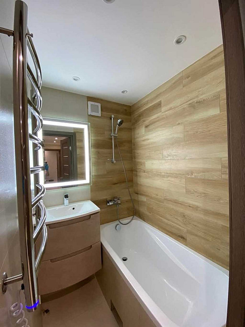 продажа 2-к квартира Киев, Днепровский, 85000 $ Київ - зображення 7