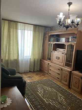 долгосрочная аренда 1-к квартира Киев, Соломенский, 11500 грн./мес. Київ