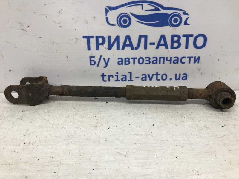Рычаг задний поперечный Hyundai Tucson JM 2.0 DIESEL D4EA 2004 (б/у) Киев - изображение 1