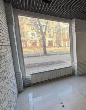 Дарниця метро,вул Будівельників 31, приміщення 70м Київ