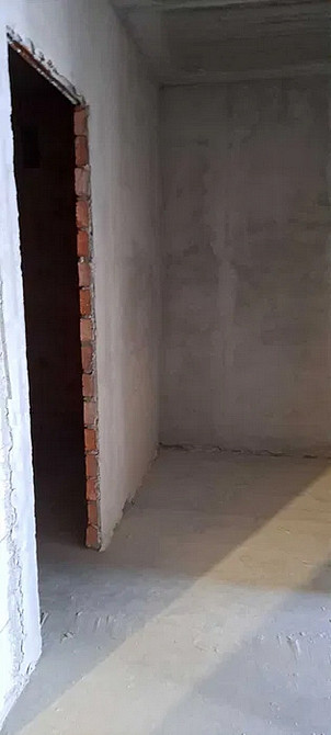 продам 2 комнатную квартиру ЖК Щасливий - 2 Дніпро - зображення 9