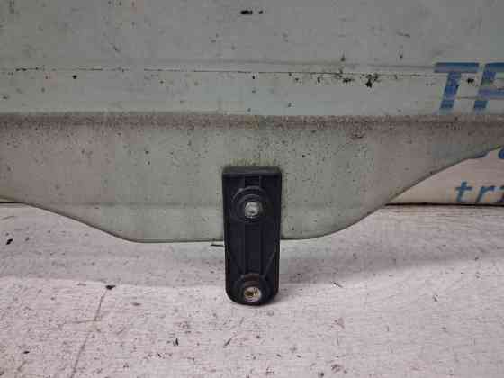 Стекло двери переднее правое Hyundai Tucson 2004-2009 824212E000 (Арт. 86211) Киев