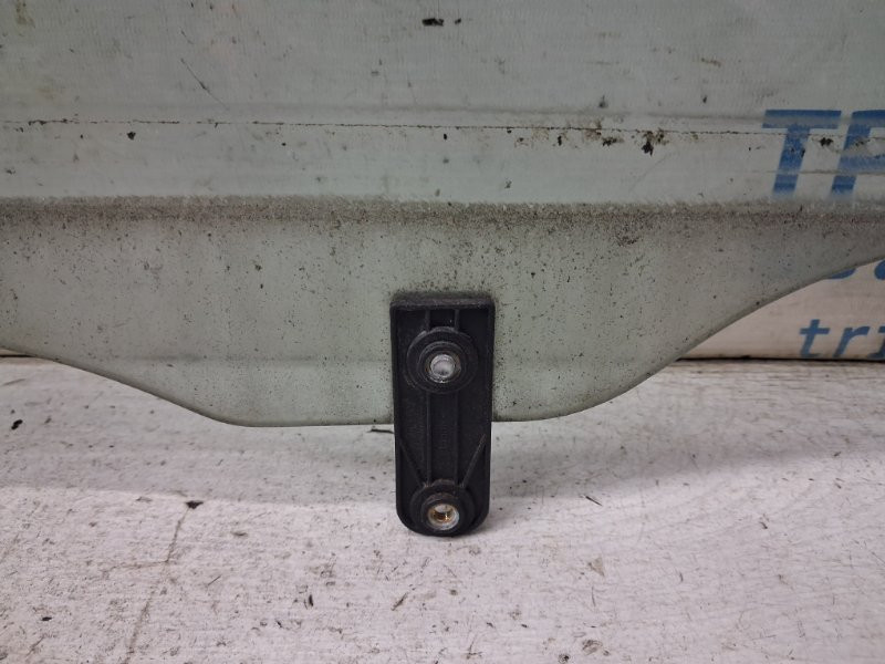 Стекло двери переднее правое Hyundai Tucson 2004-2009 824212E000 (Арт. 86211) Київ - зображення 2