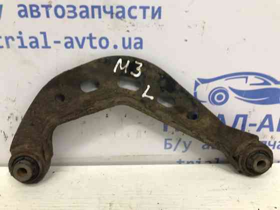 Рычаг задний поперечный Mazda 3 2013-2019 B45C-28-C10 (Арт. 50921) Киев