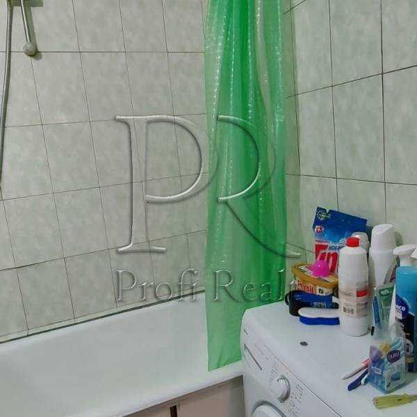 продажа 2-к квартира Киев, Днепровский, 51000 $ Киев - изображение 7