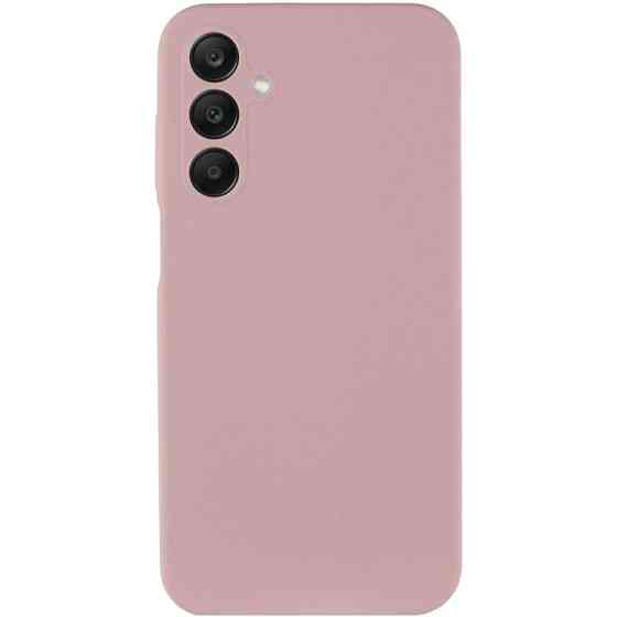 Чехол Silicone Cover Ummi Lakshmi Full Camera (AA) для Samsung Galaxy A14 4G/5G Херсон