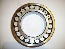 Корпусные подшипники UCP-207, UCP-208, UCP-209, UCP-210 Київ - зображення 3
