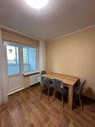 продажа 1-к квартира Киев, Оболонский, 75000 $ Киев