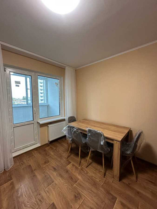 продажа 1-к квартира Киев, Оболонский, 75000 $ Киев - изображение 6