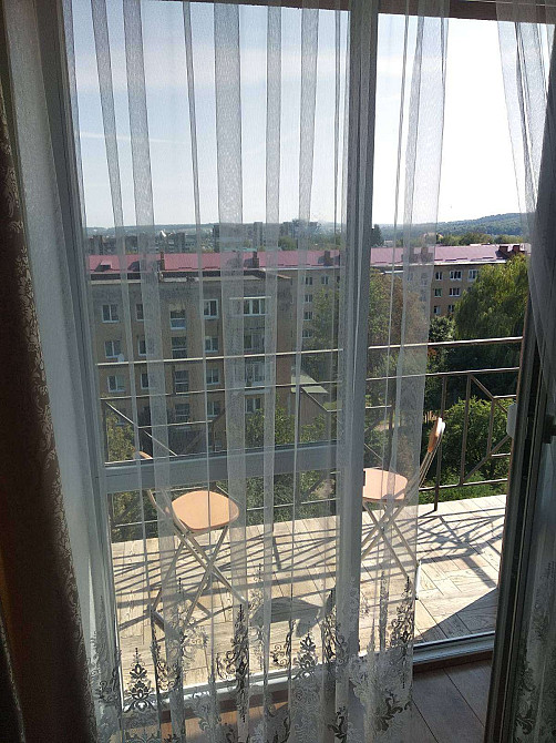 Квартира в центрі Трускавця Трускавець - зображення 9