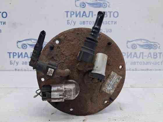 Модуль топливного насоса Kia Sorento BL 2.5 DIESEL D4CB 2002 (б/у) Київ