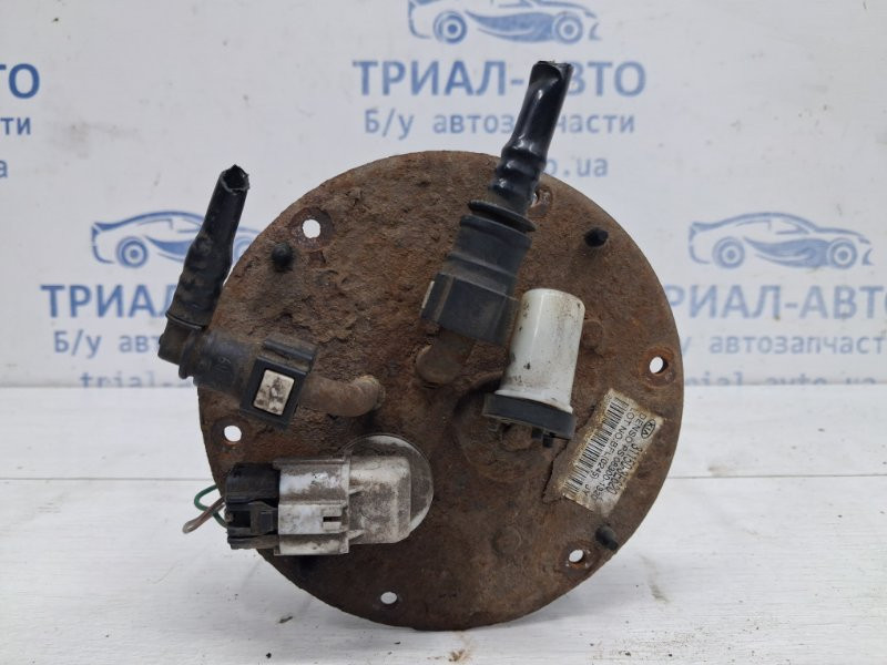 Модуль топливного насоса Kia Sorento BL 2.5 DIESEL D4CB 2002 (б/у) Киев - изображение 3
