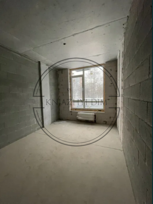 Продаж квартири ЖК Республіка / Respublika КОД № 21145069 Київ - зображення 2