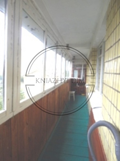 БЕЗ КОМІСІЇ! Оренда роздільної 2-х к. кв біля ст.м. Палац Україна вул. Велика Васильківська,124 № 11 Киев - изображение 5