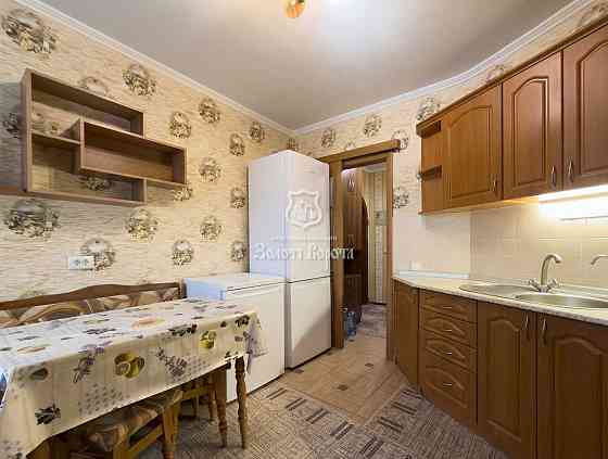 продажа 3-к квартира Киев, Деснянский, 98000 $ Київ
