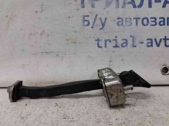 Ограничитель двери задний левый Infiniti Q50 2013- 824304GA0A (Арт. 64507) Киев