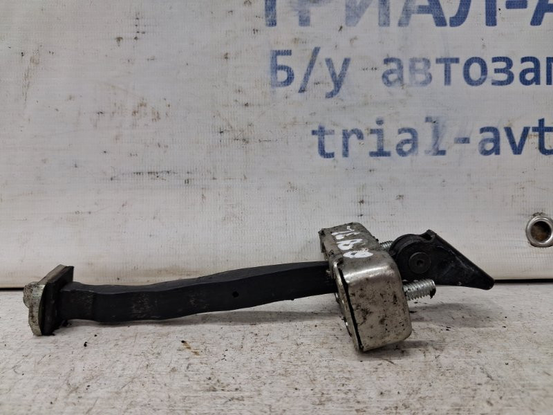 Ограничитель двери задний левый Infiniti Q50 2013- 824304GA0A (Арт. 64507) Киев - изображение 1