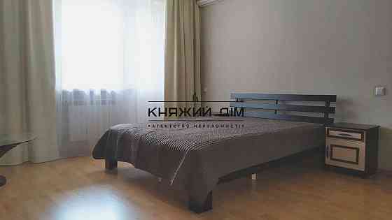 Оренда 2-кімнатної квартири м. Деміївська Голосіївський район, код 11203526 Київ