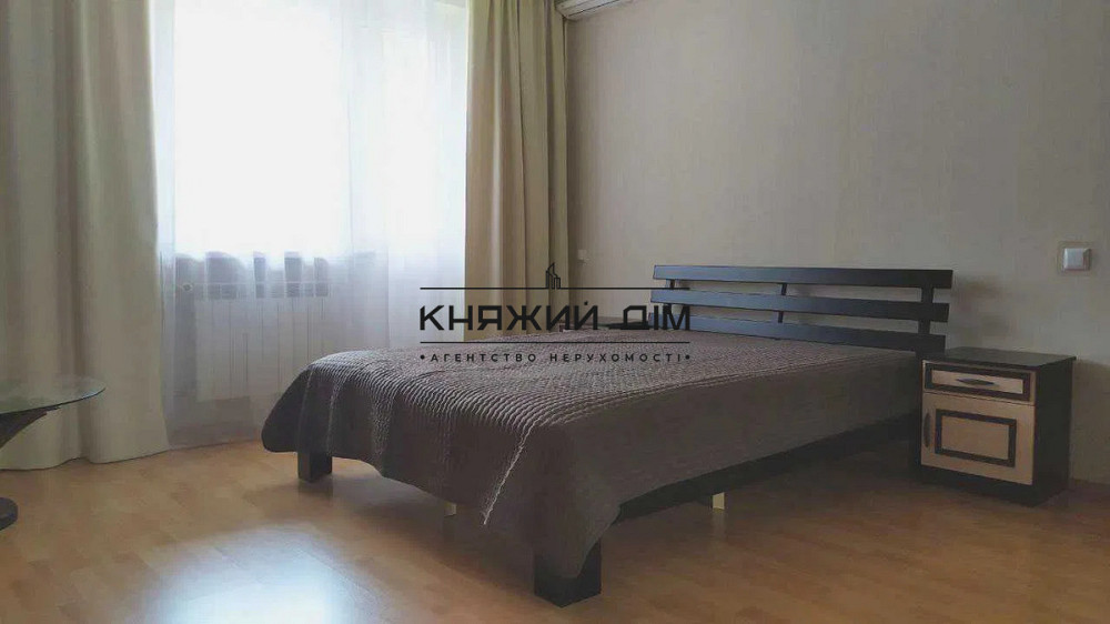 Оренда 2-кімнатної квартири м. Деміївська Голосіївський район, код 11203526 Київ - зображення 3