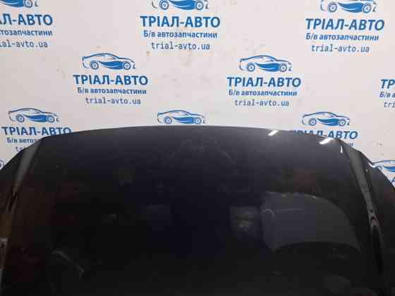Капот Mazda 6 2012- GHY05231X (Арт. 80533) Киев