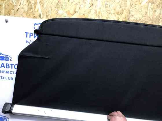 Шторка багажника Kia Sorento 2009-2014 859102P500VA (Арт. 55924) Київ