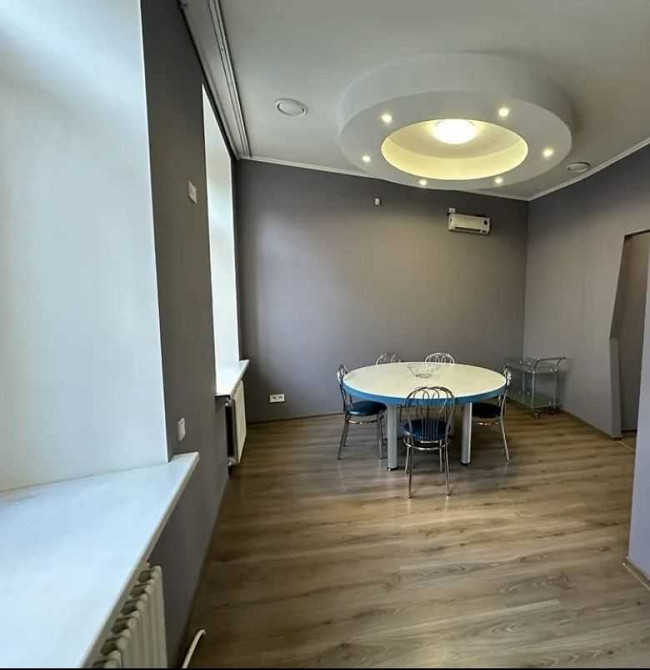 продажа 3-к квартира Днепр, Центральный, 75000 $ Дніпро - зображення 12