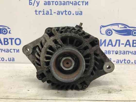 Генератор Subaru Outback 2009-2015 23700AA650 (Арт. 56688) Киев