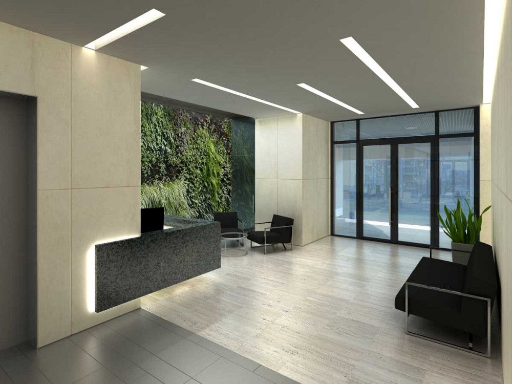 продажа помещения свободного назначения, здания Киев, Голосеевский, 2100000 $ Київ - зображення 6