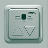 Качественный ремонт ролетов Киев, ремонт роллетов Киев Київ - зображення 1