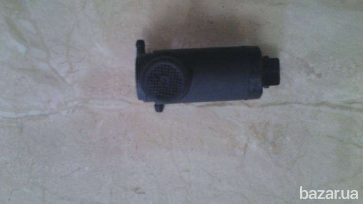 Насос омивача скла переднього / заднього 7003178 Форд Сієрра, Скорпіо . Вінниця - зображення 1