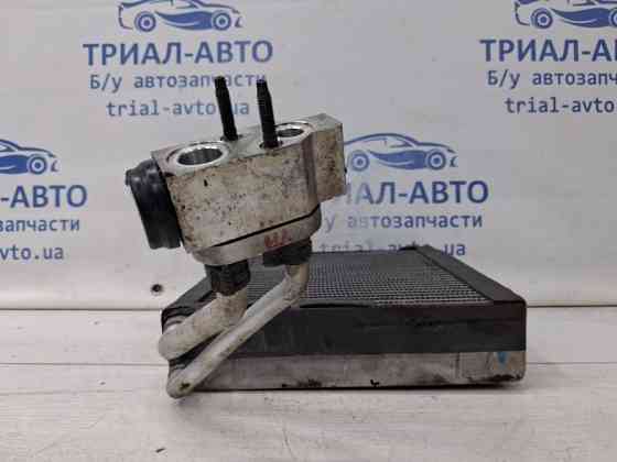 Осушитель кондиционера Chevrolet Captiva C140 2.2 DIESEL Z22D1 2006 (б/у) Київ