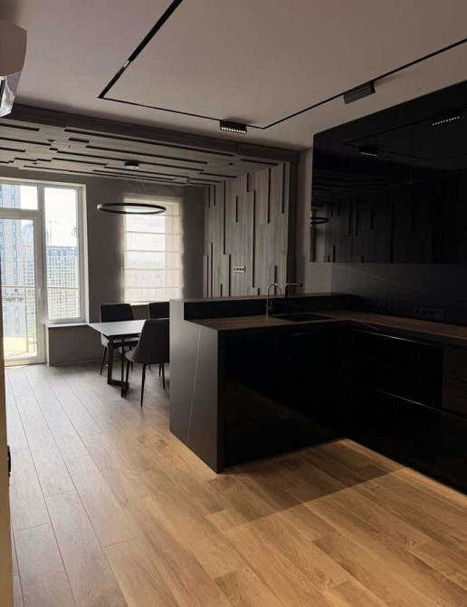 продажа 1-к квартира Киев, Печерский, 275000 $ Київ - зображення 5