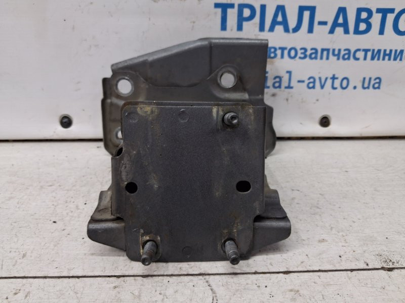 Кронштейн усилителя переднего бампера Nissan Juke 2010-2019 G51141KEMA (Арт. 68898) Київ - зображення 3