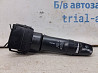 Переключатель подрулевой правый(дворники) Mitsubishi L200 2006-2015 8612A014 (Арт. 70014) Киев