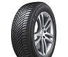 215/45 R18 Hankook Kinergy 4S2 H750 89Y Легкова шина Киев