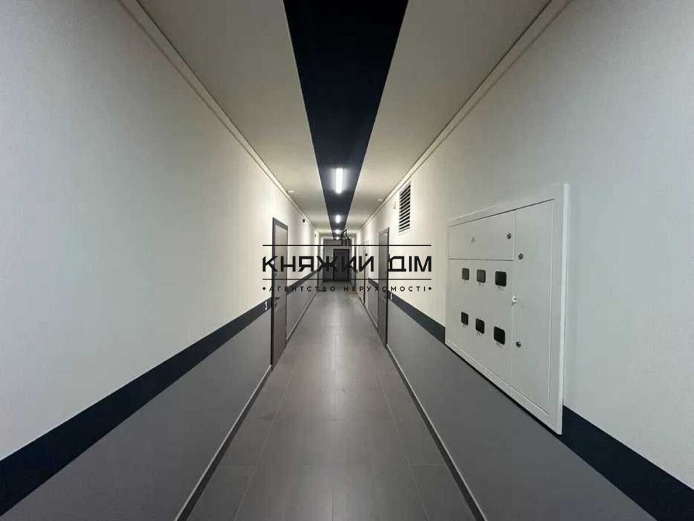 Продажа квартиры Киев, Дарницкий р-н, Причальная ул. код 21146745 Київ - зображення 9