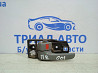 Ручка двери внутреняя передняя правая Toyota Land Cruiser 1998-2007 6920530150A0 (Арт. 20640) Киев
