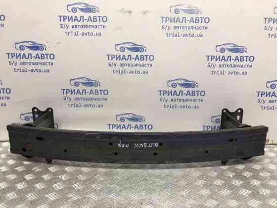 Усилитель бампера передний Subaru Outback BS 2.0 DIESEL EE20Z 2014 (б/у) Киев