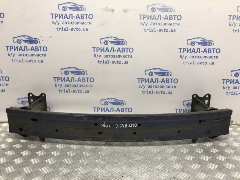 Усилитель бампера передний Subaru Outback 2014-2021 57711AL0109P (Арт. 53634) Киев - изображение 1