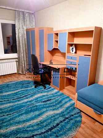 Оренда 2-х.кім. роздільної квартири на Урлісвькій, м. Позняки-Осокорки. Код об'єкта: 11110334 Киев