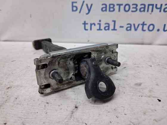 Ограничитель двери задний правый Ford Fusion USA 2013-2020 DS7Z-5427204-A (Арт. 78093) Київ