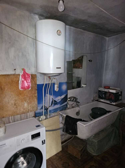 продажа 1-к квартира Одесса, Хаджибейский, 18000 $ Одеса - зображення 8