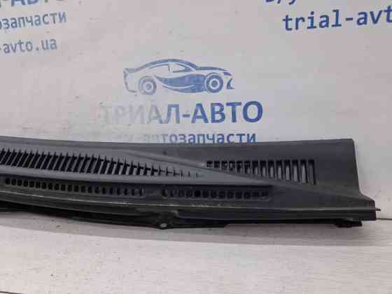 Дефлектор дворников Suzuki Grand Vitara JT 2.7 БЕНЗИН H27A 2005 прав. (б/у) Киев