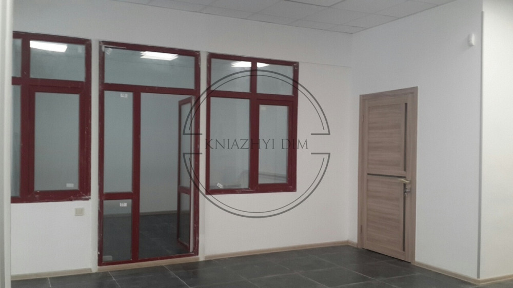 АРЕНДА нежилого помещения, 1 этаж в новосторое. Код объекта: № 1415004 Київ - зображення 4